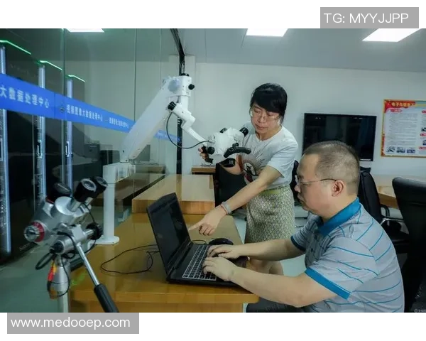 广州篮球队团队协作的成功秘诀与战术分析探讨