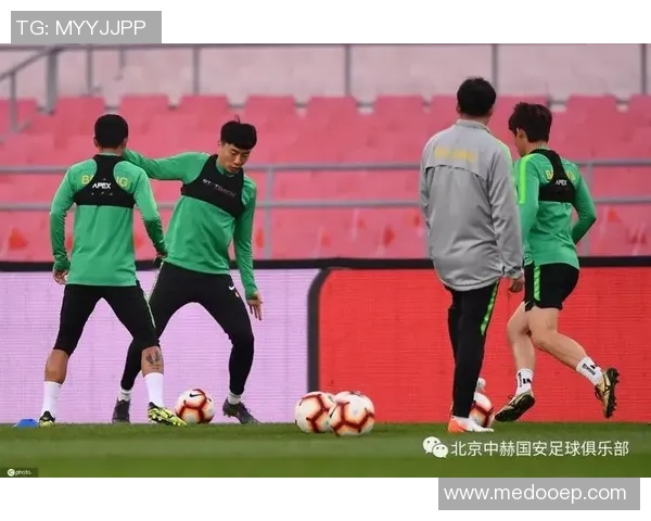 上海篮球队灵活性排名第三展现出强劲实力与团队协作精神