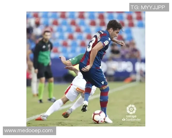 成都网球队以88分领跑挑战赛积分榜展现强劲实力