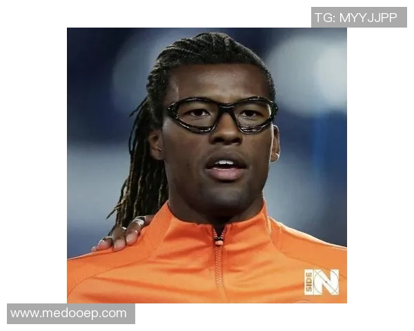 整容改变人生世界最佳整容足球明星的蜕变与传奇故事