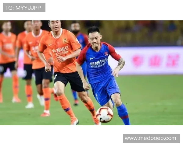 武汉乒乓球队以94分稳居城市联赛积分榜首位展现强劲实力