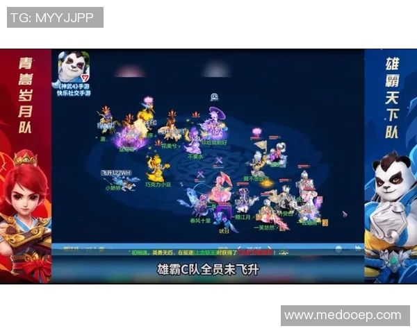 深圳排球队与西安排球队战术对决的深度分析与复盘 深圳排球队与西安排球队战术对决的深度分析与复盘