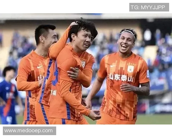 深圳足球队实力分析:聚焦球队发展与未来潜力探讨 深圳足球队实力分析:聚焦球队发展与未来潜力探讨