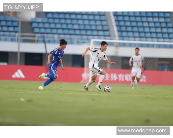 网球盛宴：深入了解上海网球队的训练与比赛节奏