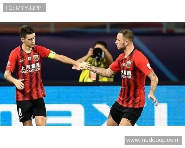 赛后复盘西安羽毛球队与广州羽毛球队的精彩对决与经验分享