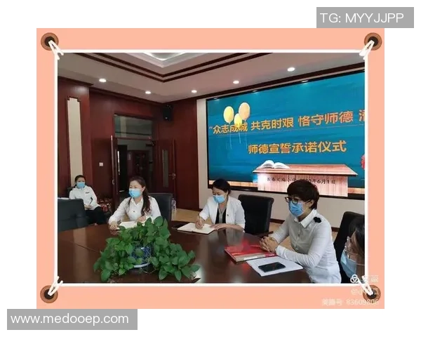 足球明星坚守承诺展现职业精神与团队责任感的典范