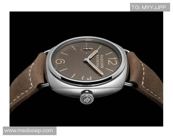 足球明星沛纳海的传奇人生与绿茵场上的辉煌成就揭秘