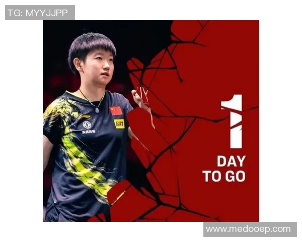 重庆足球队以88分领跑大满贯积分榜展现强劲实力 重庆足球队以88分领跑大满贯积分榜展现强劲实力