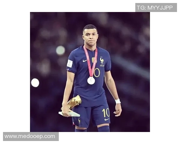 2022阿根廷足球明星的辉煌历程与未来展望