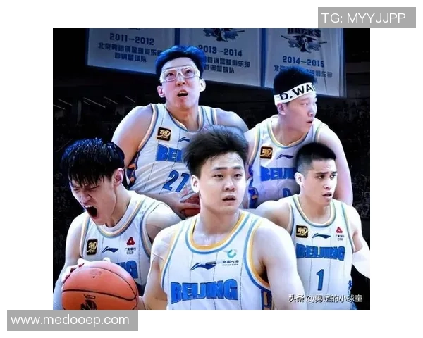 世锦赛回顾:北京篮球队展现实力与团队精神的精彩表现 世锦赛回顾:北京篮球队展现实力与团队精神的精彩表现