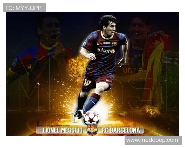 韩国足球明星排名揭晓盘点当红球员与他们的辉煌成就