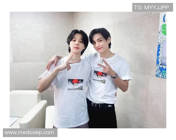 金泰亨与足球明星的友谊故事揭示了体育与音乐的完美结合