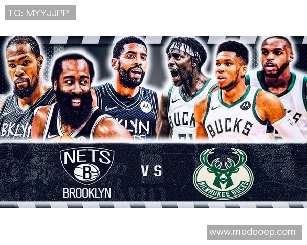 上海网球队防反战术解析与网球热点动态探讨