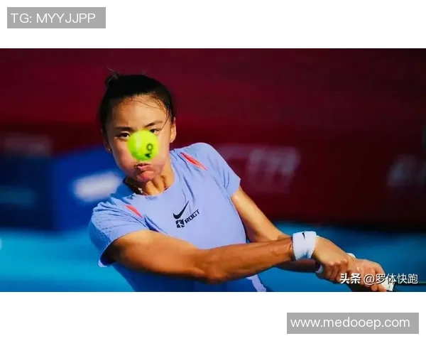 专访乒乓球女将吴芳揭秘成功背后的努力与坚持之路 专访乒乓球女将吴芳揭秘成功背后的努力与坚持之路