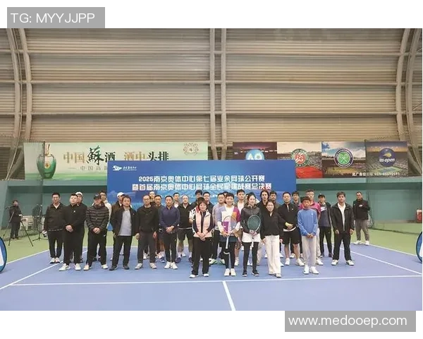 南京网球队荣登全国网球技术排行榜第七位引发热议 南京网球队荣登全国网球技术排行榜第七位引发热议