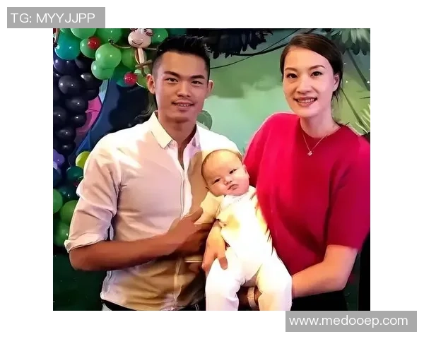 吴芳的羽毛球人生探索与深度对话揭示运动背后的坚持与梦想 吴芳的羽毛球人生探索与深度对话揭示运动背后的坚持与梦想