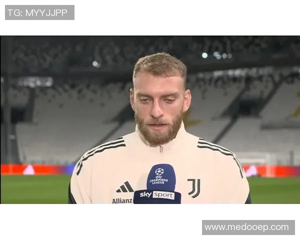 尊重女生的足球明星展现体育精神与性别平等的完美结合