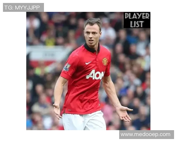 昔日足球巨星全名汇总回顾经典传奇球员风采 昔日足球巨星全名汇总回顾经典传奇球员风采