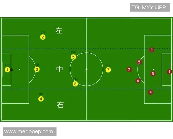 杭州排球队的防守反击战术解析与深度剖析 杭州排球队的防守反击战术解析与深度剖析
