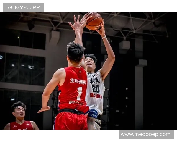 深圳篮球队强势崛起力量排行榜中荣登第八名引发关注 深圳篮球队强势崛起力量排行榜中荣登第八名引发关注
