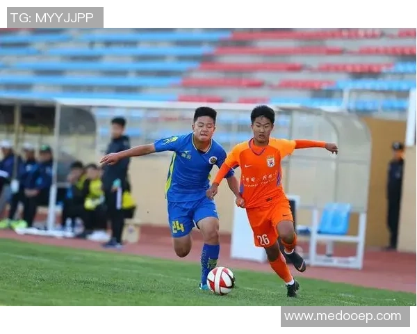 深度对话吴娜探讨她的足球人生与梦想追求之路 深度对话吴娜探讨她的足球人生与梦想追求之路