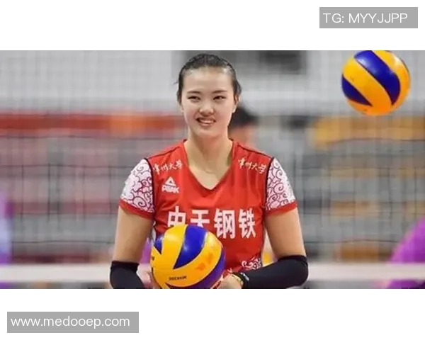 赛后分析:西安排球队与南京排球队个人能力对比与表现评估 赛后分析:西安排球队与南京排球队个人能力对比与表现评估