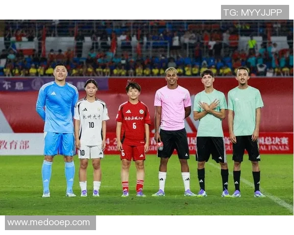 足球明星与会计专业的奇妙缘分揭秘 足球明星与会计专业的奇妙缘分揭秘