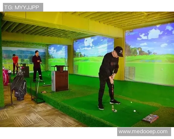 足球明星皮克携手打造个人品牌引领时尚潮流与运动风尚的完美结合 足球明星皮克携手打造个人品牌引领时尚潮流与运动风尚的完美结合