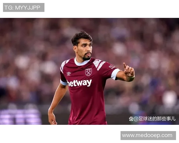 足球明星曾经骨折的伤病经历与复出之路揭秘