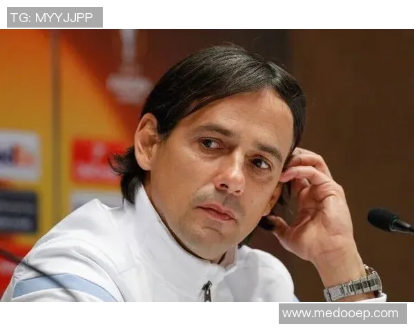 足球明星跨界综艺影视攻略揭秘娱乐圈新风潮与球场魅力的完美结合 足球明星跨界综艺影视攻略揭秘娱乐圈新风潮与球场魅力的完美结合