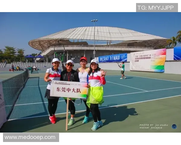 广州网球队个人能力深度对比与战术分析探讨