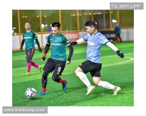 成都足球队荣登足球个人能力排行榜第九位展现实力与潜力