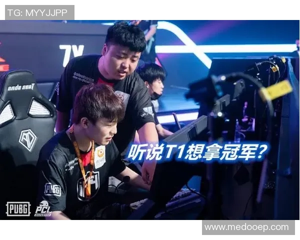 成都乒乓球队在洲际杯积分榜上以56分稳居第一名表现出色